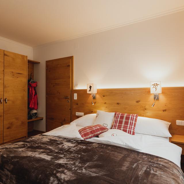 Portis Appartements - Afbeelding 17