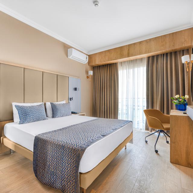 hotel-numa-port