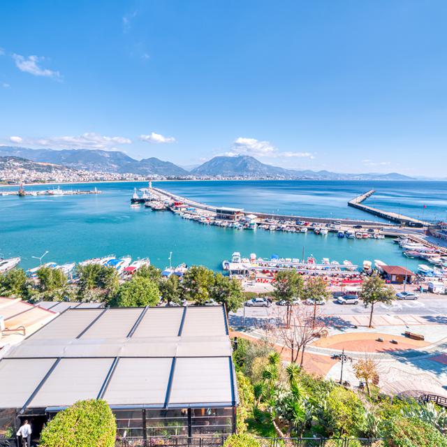 hotel-numa-port