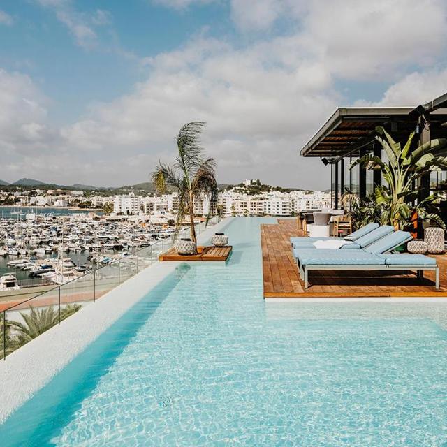 aguas-de-ibiza-grand-luxe-hotel
