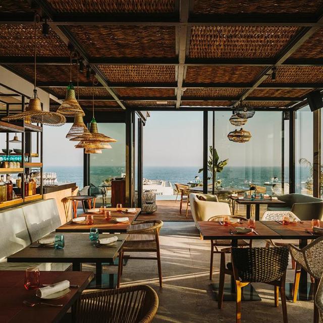 aguas-de-ibiza-grand-luxe-hotel