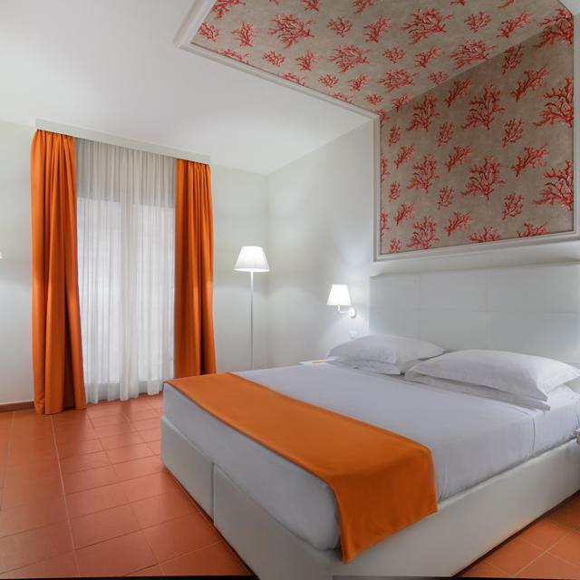 hotel-caparena