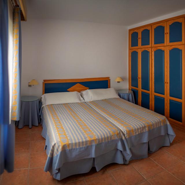 casa-azano-inclusief-huurauto