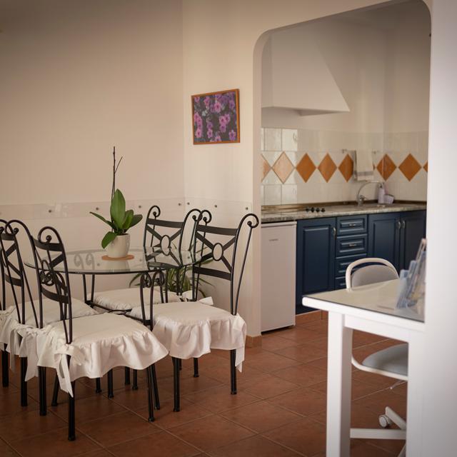 casa-azano-inclusief-huurauto