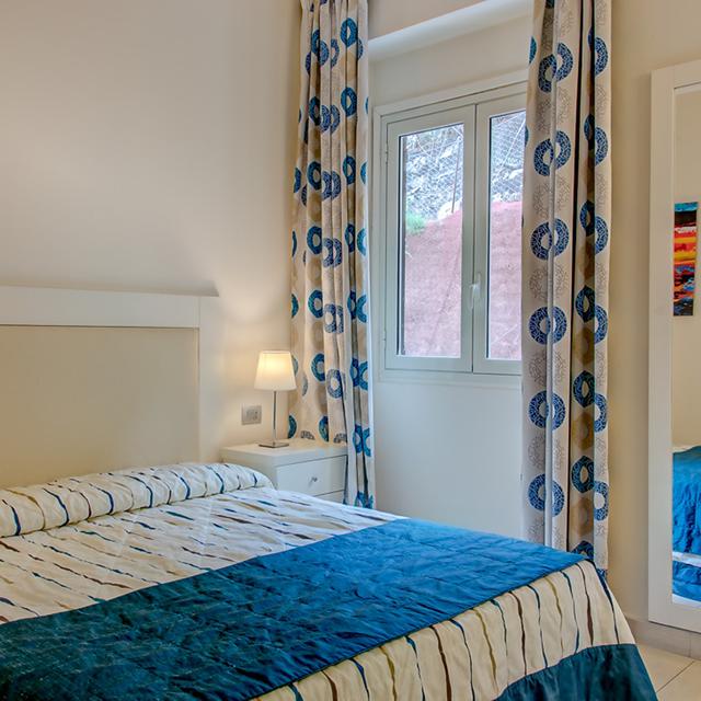 hotel-ariston