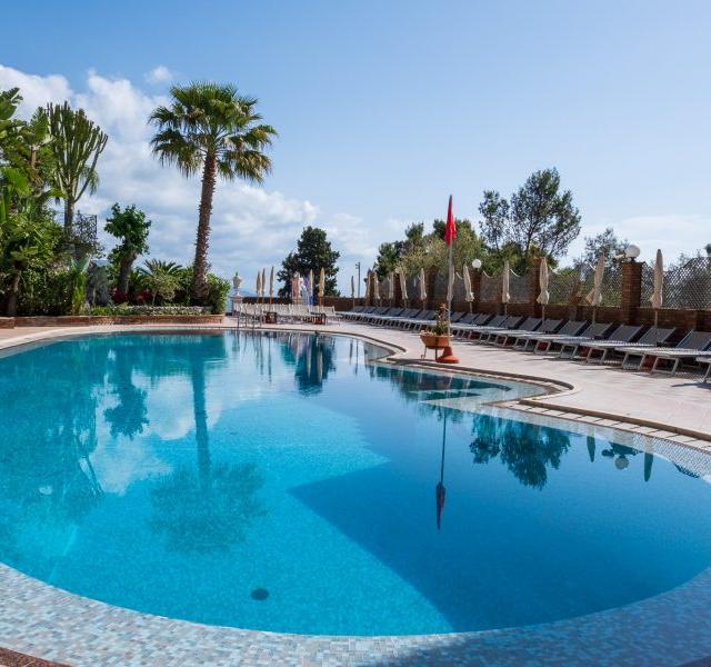 hotel-ariston