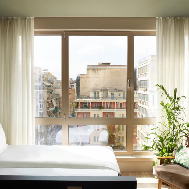 hotel-brown-kubic-athens