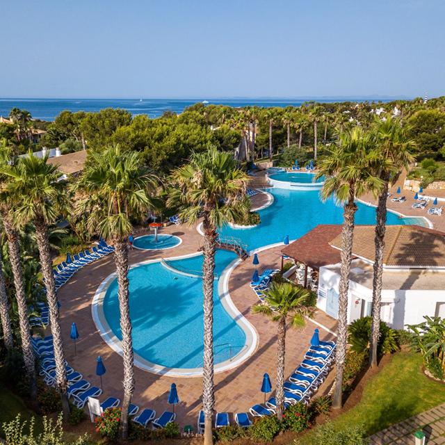 hotel-sagitario-princesa-playa