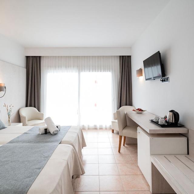 hotel-sagitario-princesa-playa