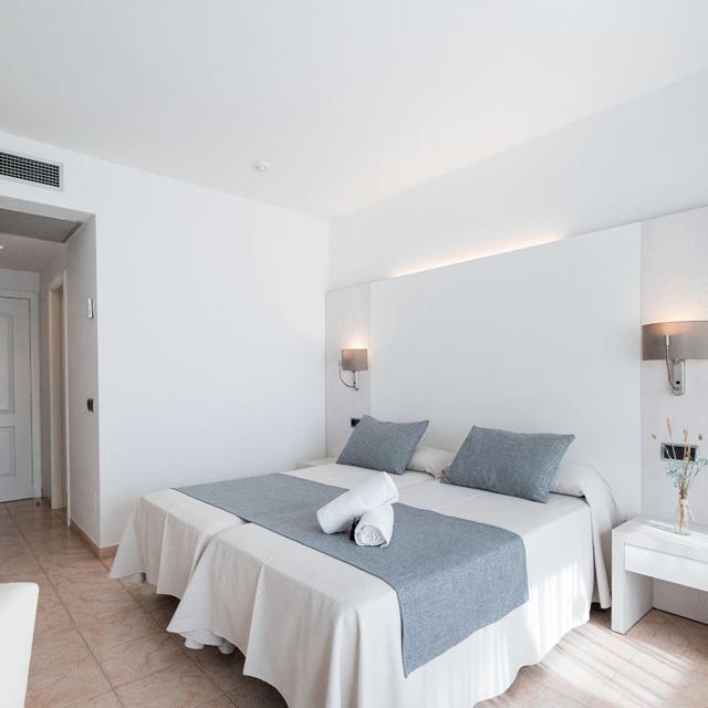 hotel-sagitario-princesa-playa
