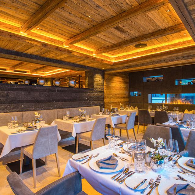 sporthotel-silvretta
