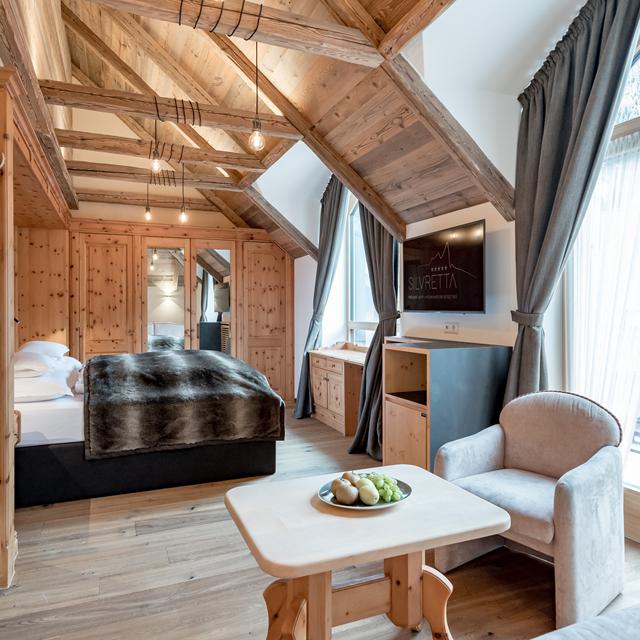 sporthotel-silvretta