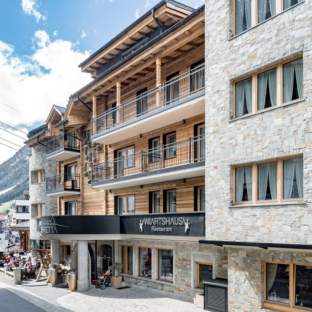 sporthotel-silvretta