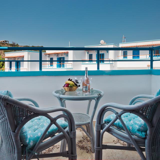 appartementen-aeolos