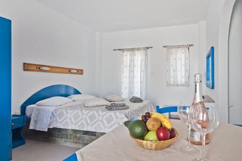 Appartementen Aeolos – foto 5