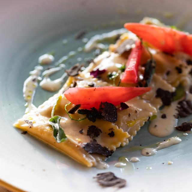 Hotel Chesa Monte - Afbeelding 15