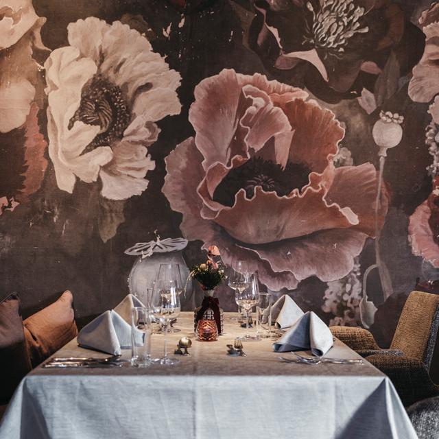 Hotel Chesa Monte - Afbeelding 9