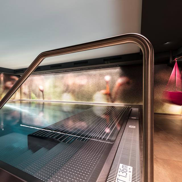 Hotel Chesa Monte - Afbeelding 8