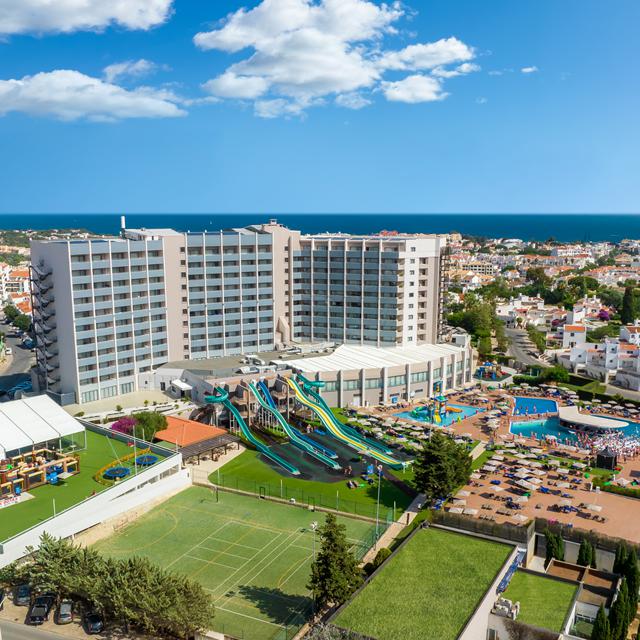 jupiter-albufeira-family-fun