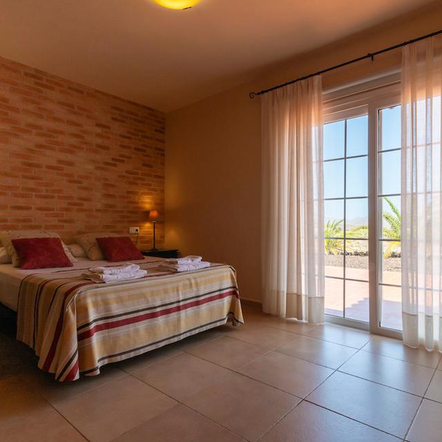 villas-la-fuentita-inclusief-huurauto