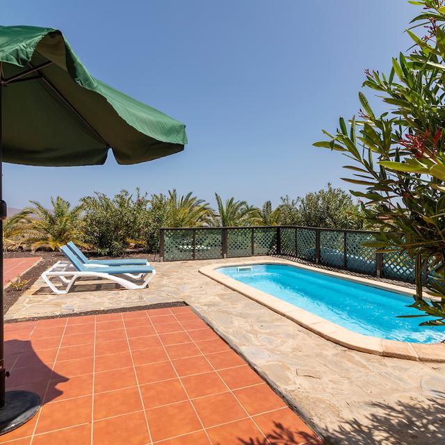 villas-la-fuentita-inclusief-huurauto