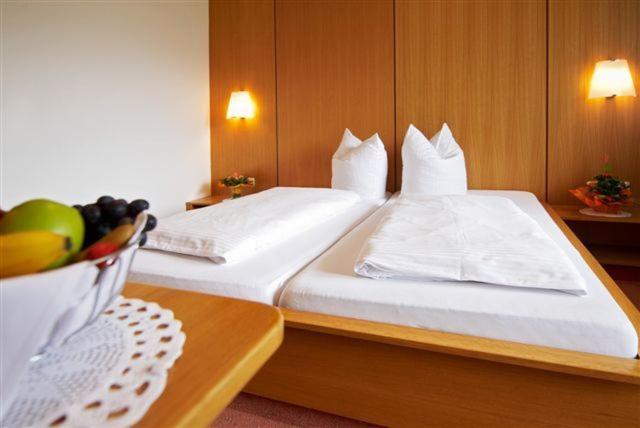 hotel-silvretta