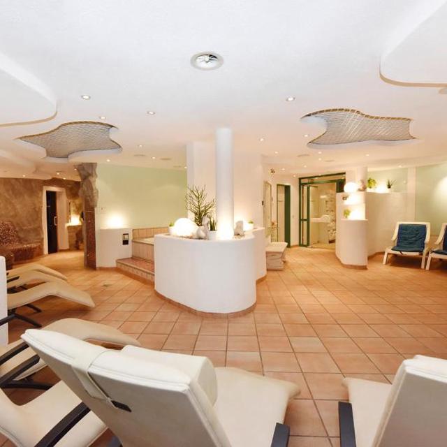 hotel-silvretta