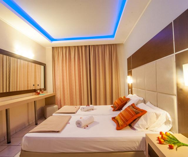 hotel-esperia