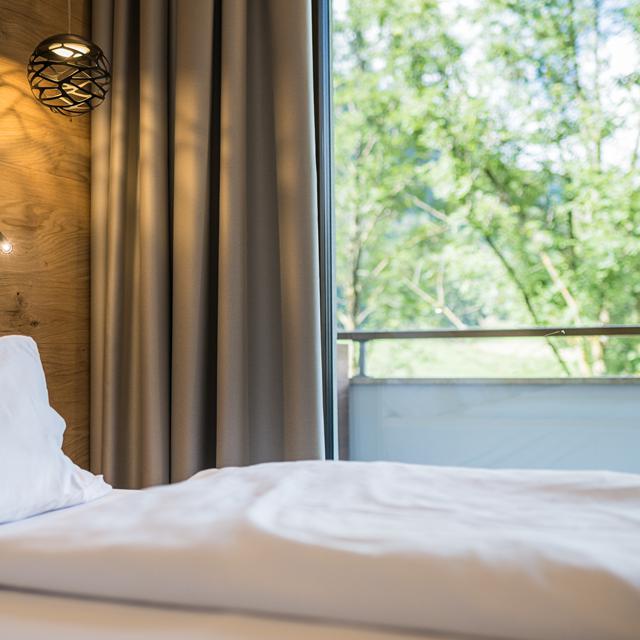 Hotel Mühlgarten - Afbeelding 16