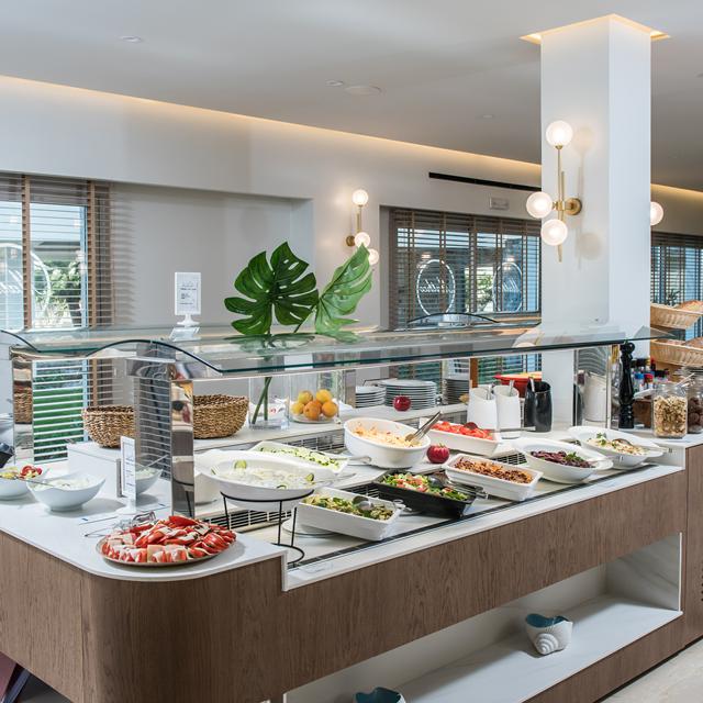 hotel-matheo-villas-suites