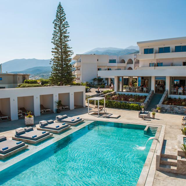 hotel-matheo-villas-suites