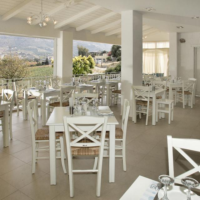 hotel-suites-eva-mare-adults-only