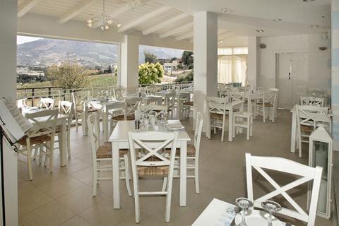 Hotel & Suites Eva Mare - adults only – foto 4