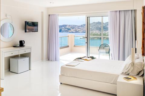 Hotel & Suites Eva Mare - adults only – foto 3