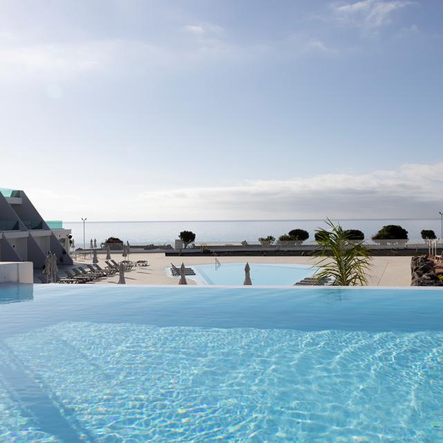 radisson-blu-resort-lanzarote-adults-only