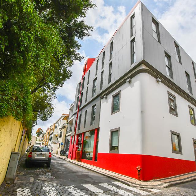 funchal-design-hotel