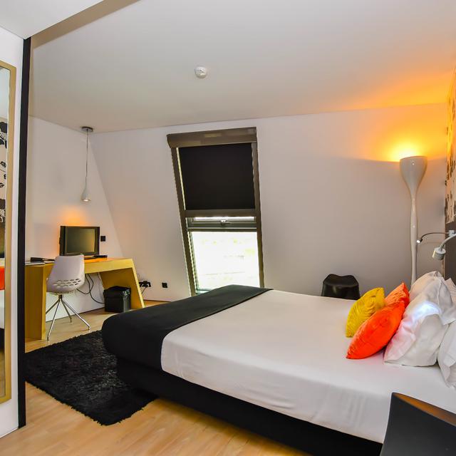 funchal-design-hotel