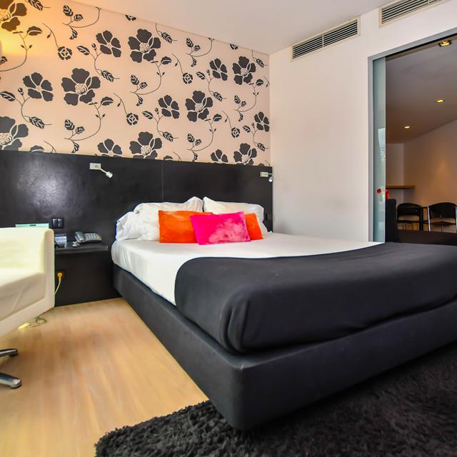 funchal-design-hotel