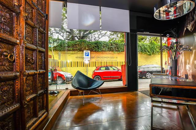 Zonvakantie 4* Funchal € 639,- | 8 dagen logies ontbijt