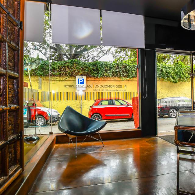 funchal-design-hotel