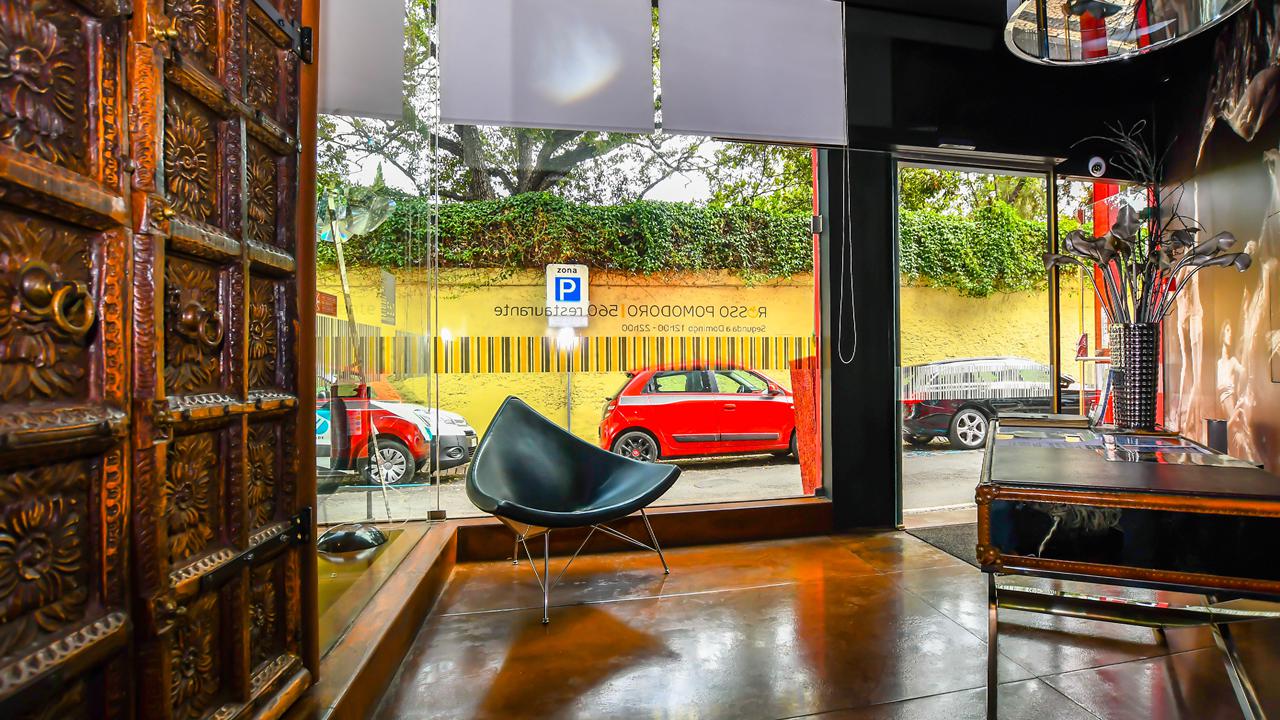 Funchal Design Hotel
