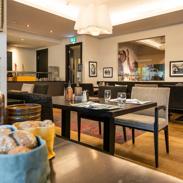 Signinahotel - Afbeelding 6