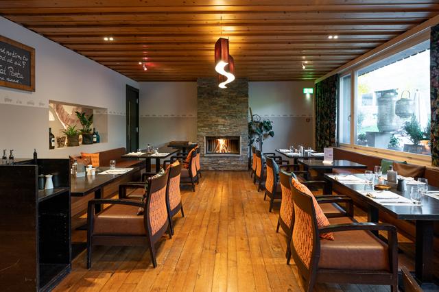 Ontspanning 4* Laax - Flims - Laax & Falera € 1354,- 【Signinahotel】
