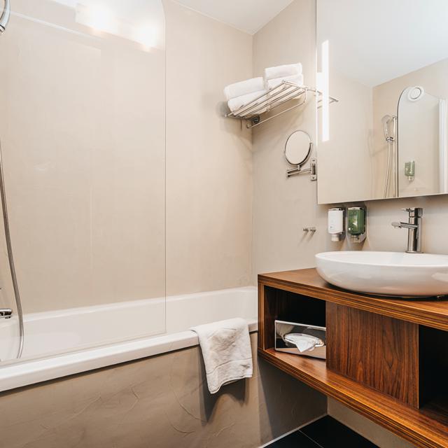 Signinahotel - Afbeelding 15