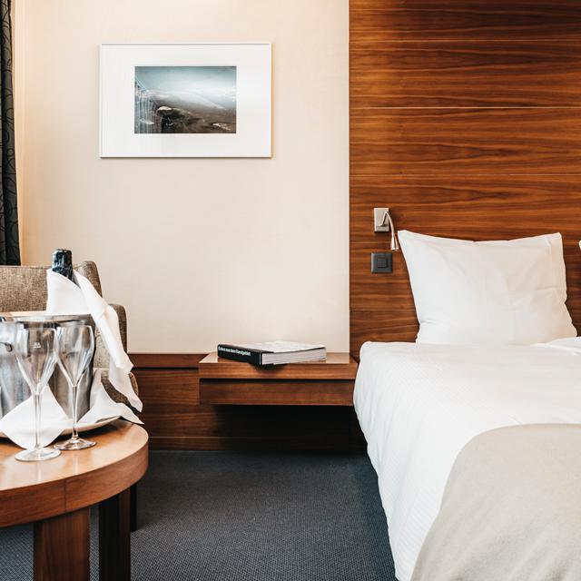 Signinahotel - Afbeelding 14