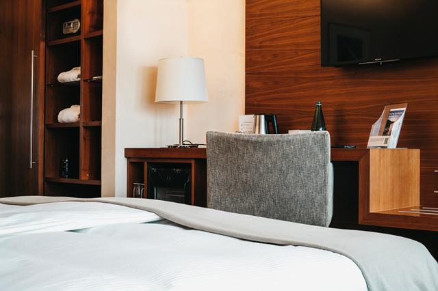 Ontspanning 4* Laax - Flims - Laax & Falera € 1354,- 【Signinahotel】