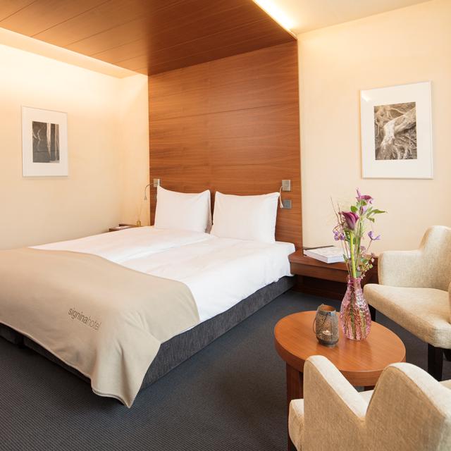 signinahotel