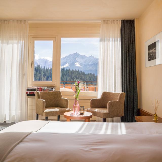 Signinahotel - Afbeelding 16