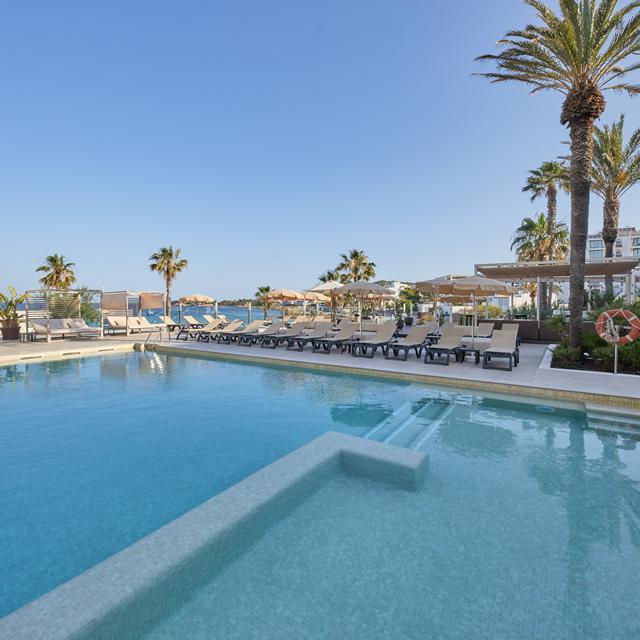 hotel-blau-parc