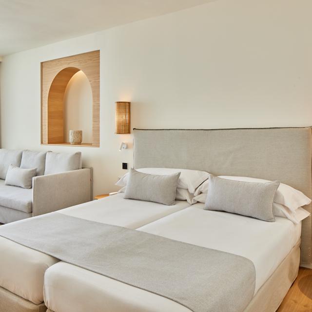 hotel-blau-parc